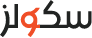 Skools Logo