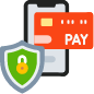 Secure Online Payment